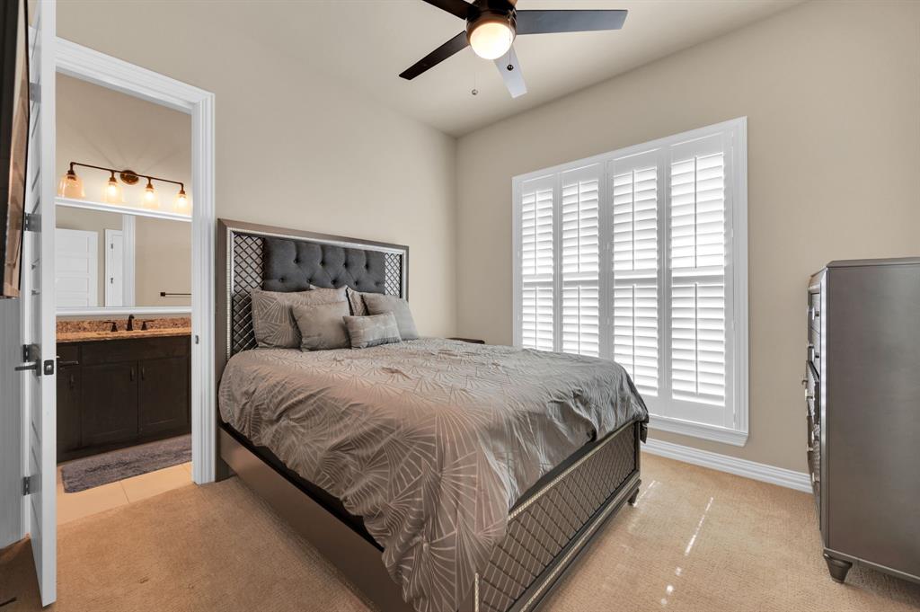 Mockingbird Spgs Ph Two - Residential