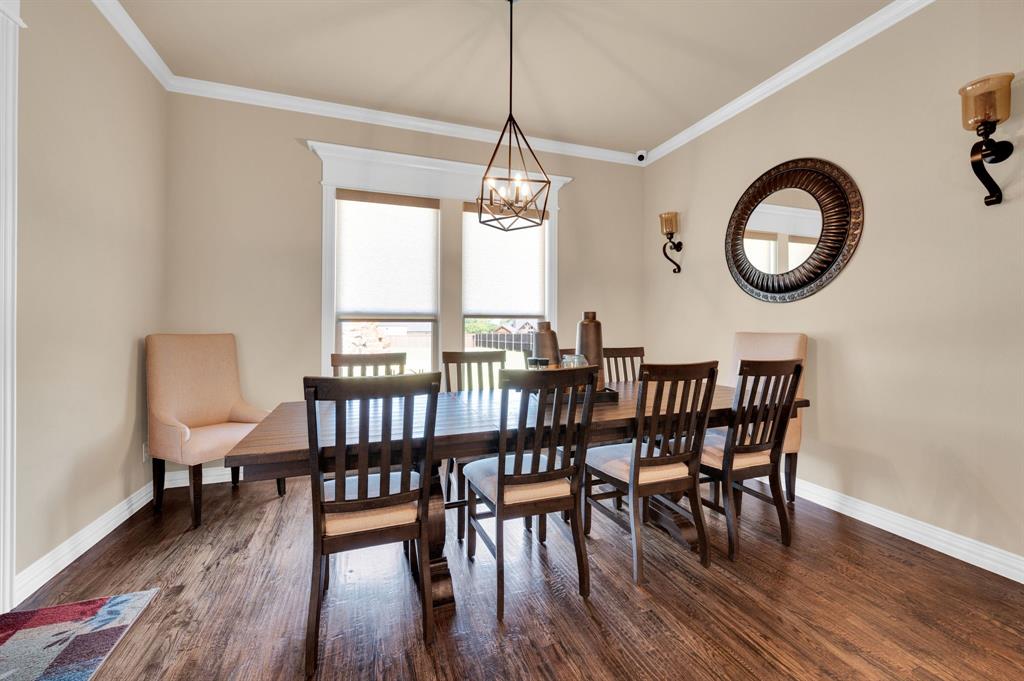 Mockingbird Spgs Ph Two - Residential