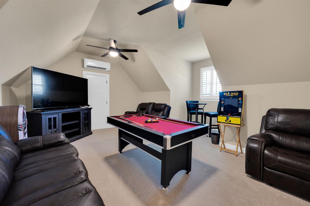 Mockingbird Spgs Ph Two - Residential