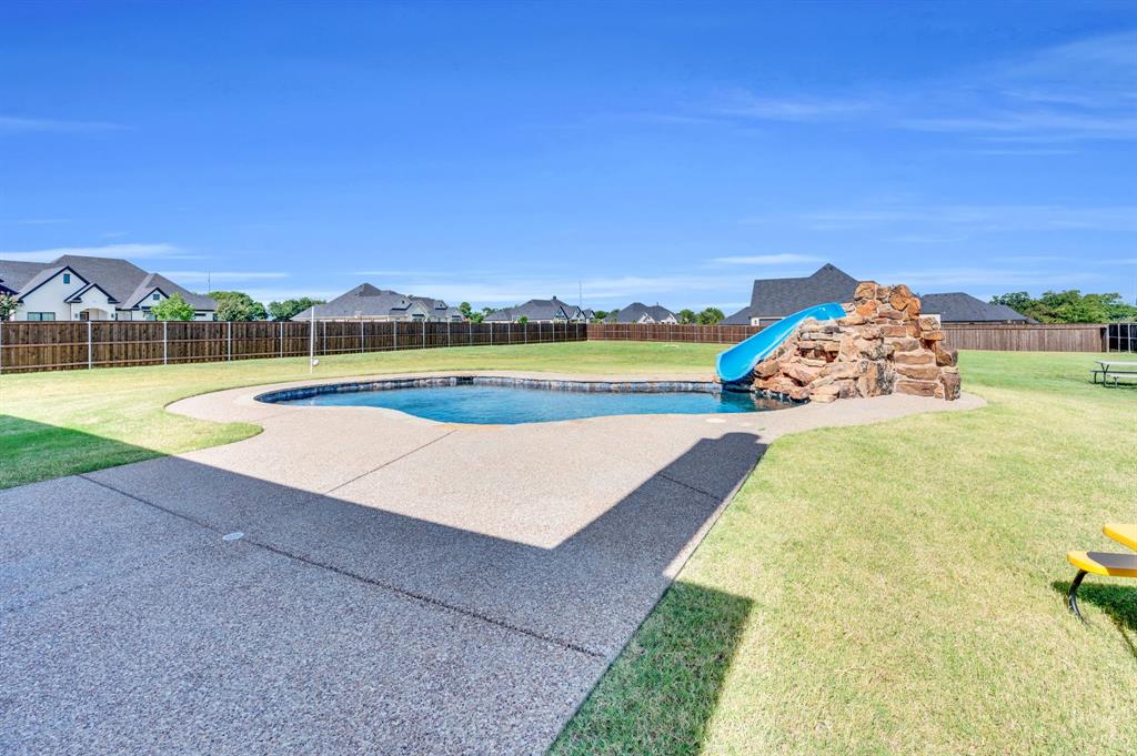 Mockingbird Spgs Ph Two - Residential