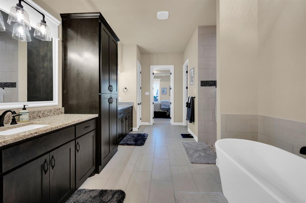 Mockingbird Spgs Ph Two - Residential