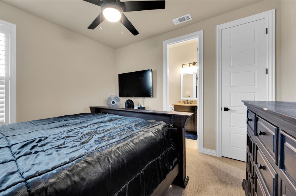 Mockingbird Spgs Ph Two - Residential