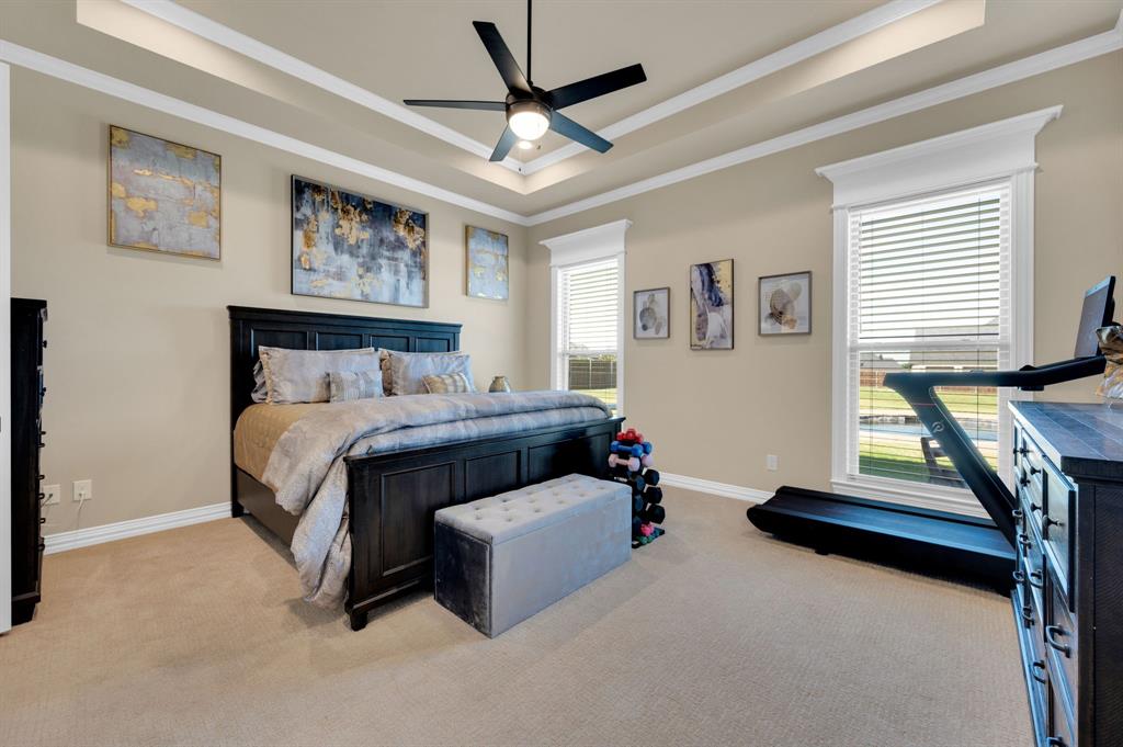 Mockingbird Spgs Ph Two - Residential