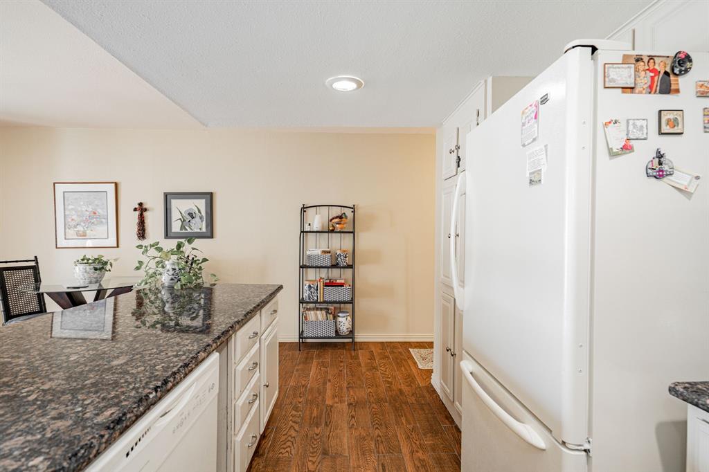 Cutter Hill #2 - Residential