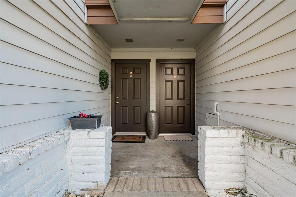 Cutter Hill #2 - Residential