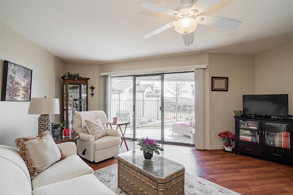 436 Yacht Club Drive A