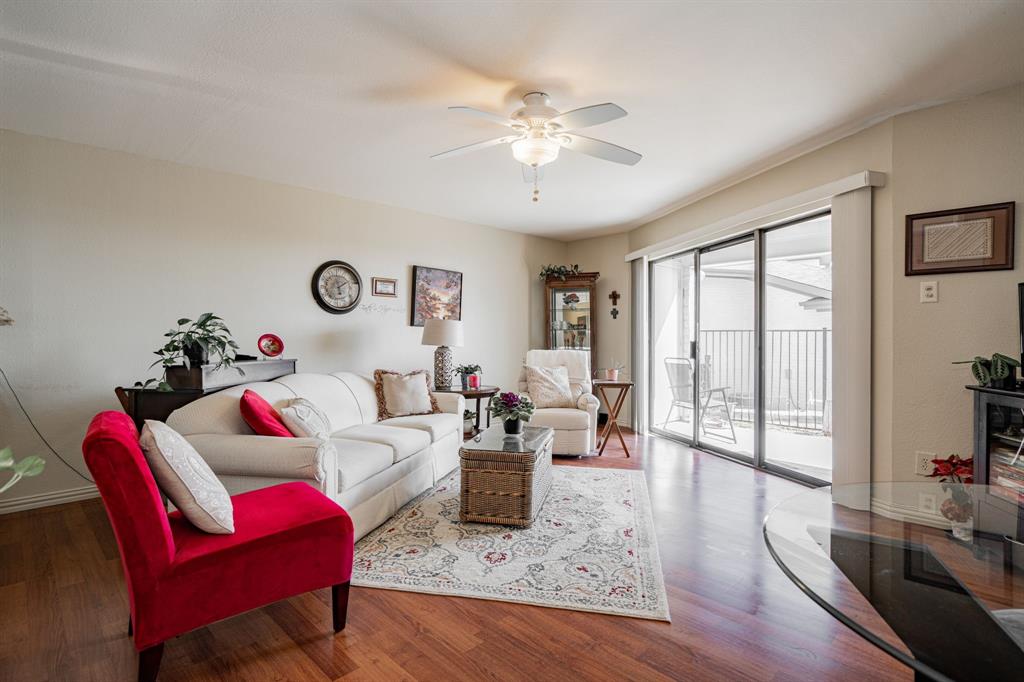 436 Yacht Club Drive A