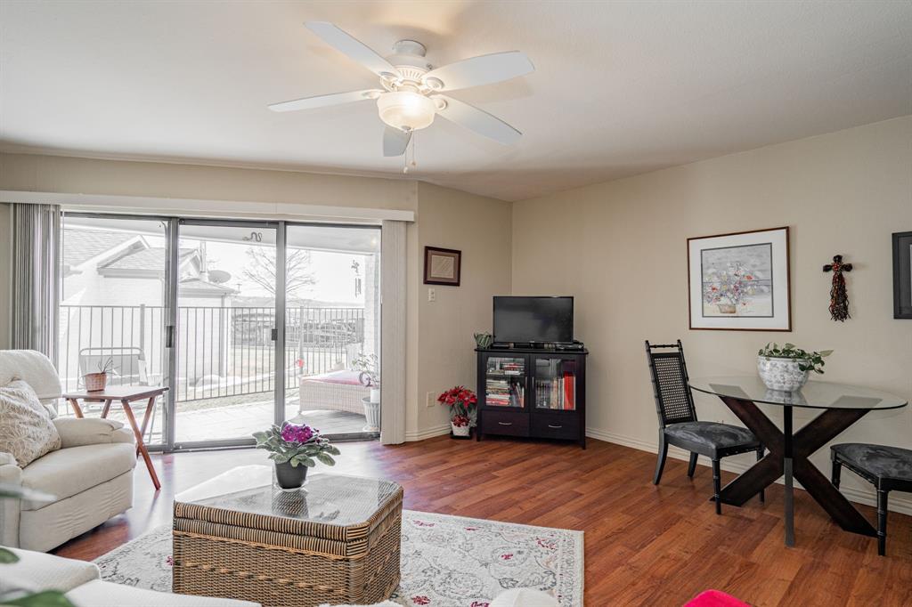 Cutter Hill #2 - Residential