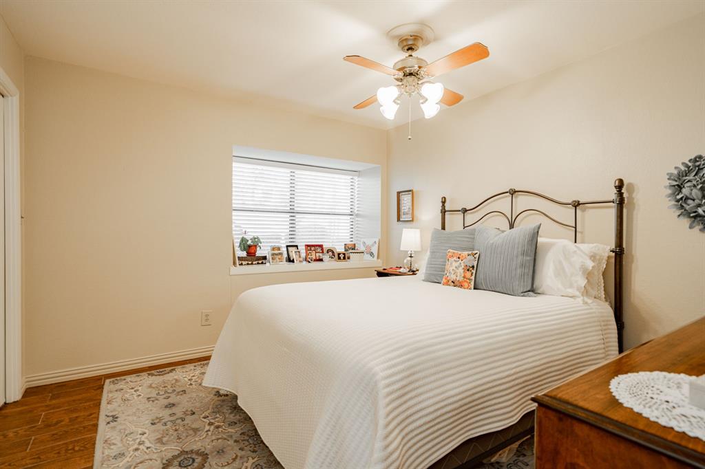 Cutter Hill #2 - Residential