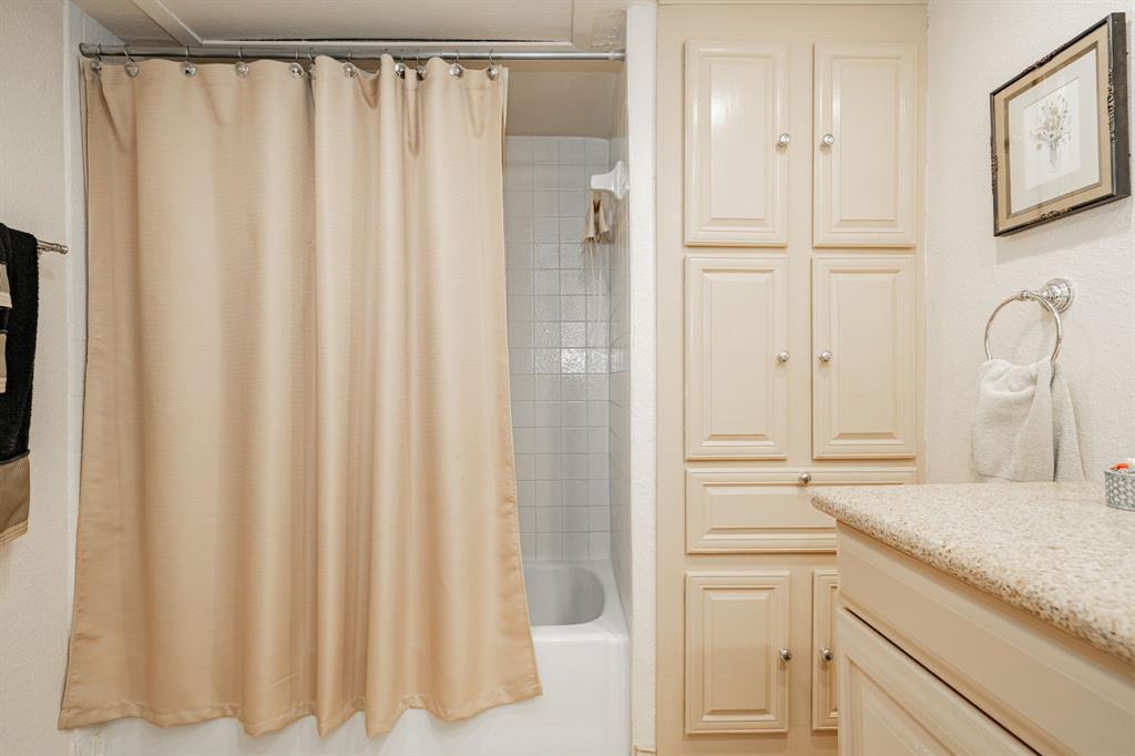 Cutter Hill #2 - Residential