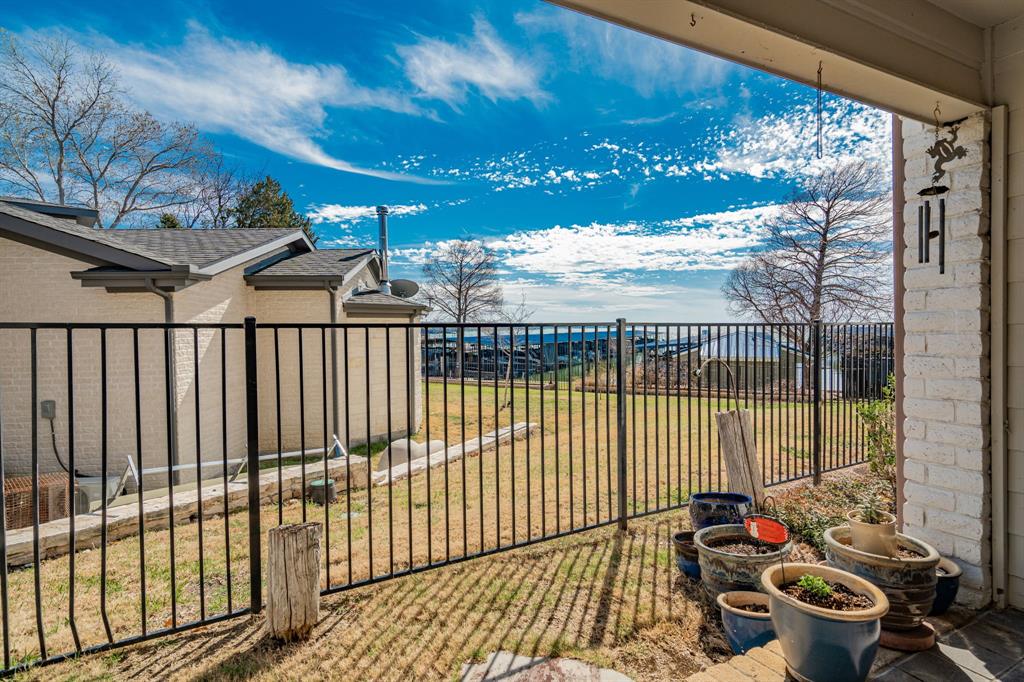 Cutter Hill #2 - Residential