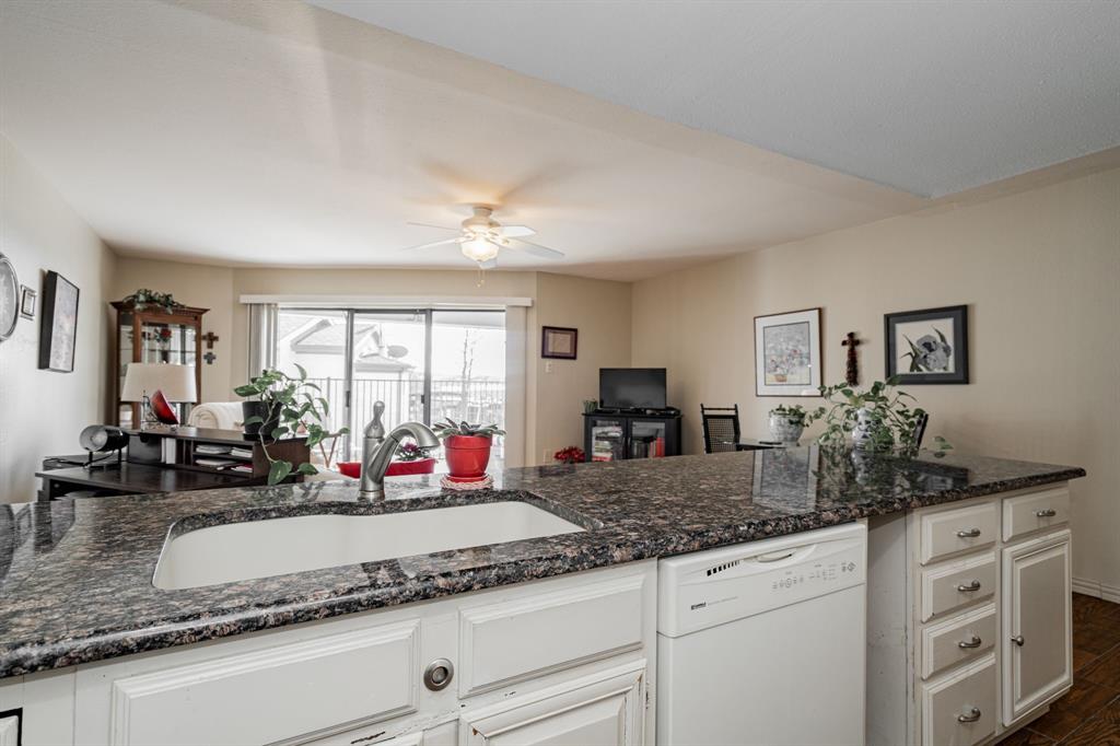 Cutter Hill #2 - Residential