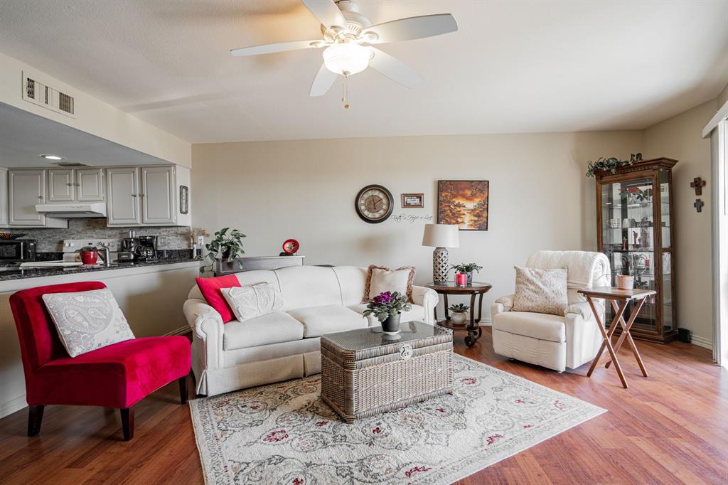 Cutter Hill #2 - Residential