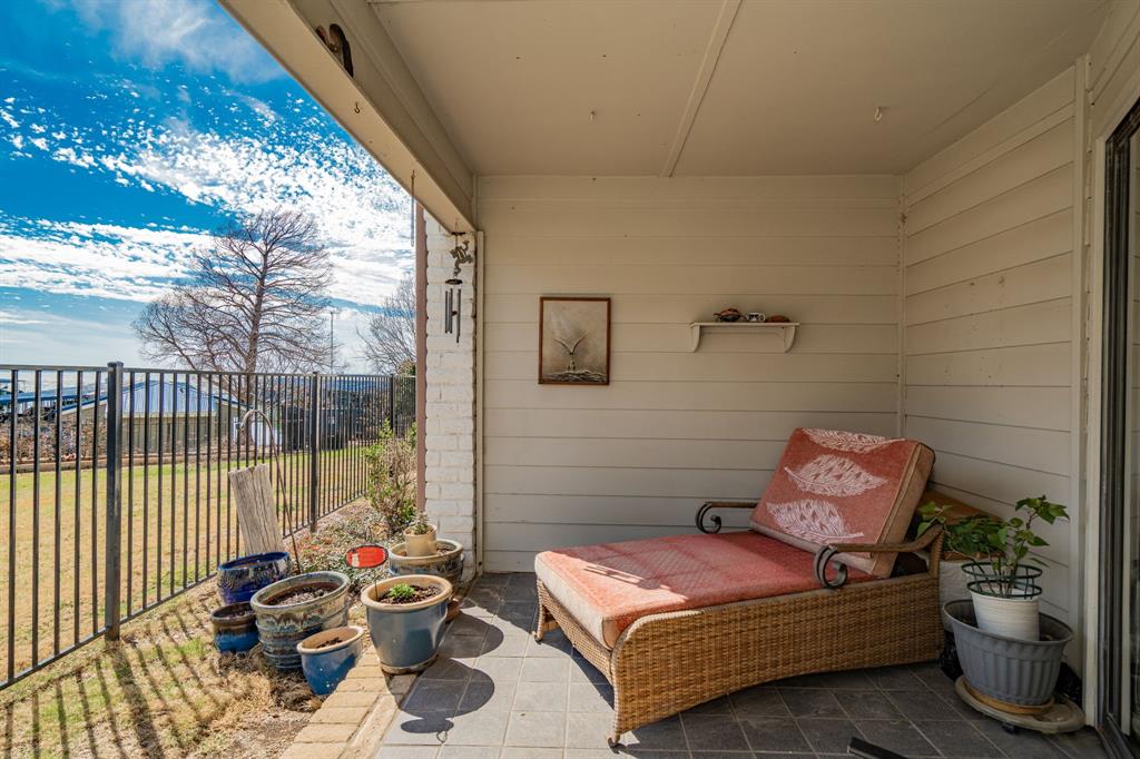 Cutter Hill #2 - Residential