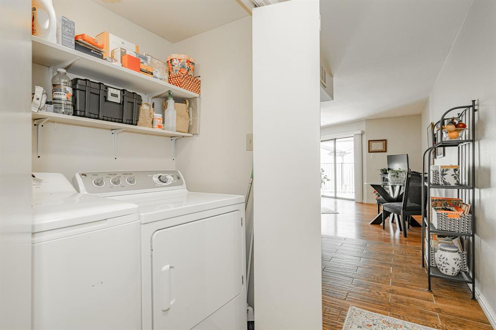 Cutter Hill #2 - Residential