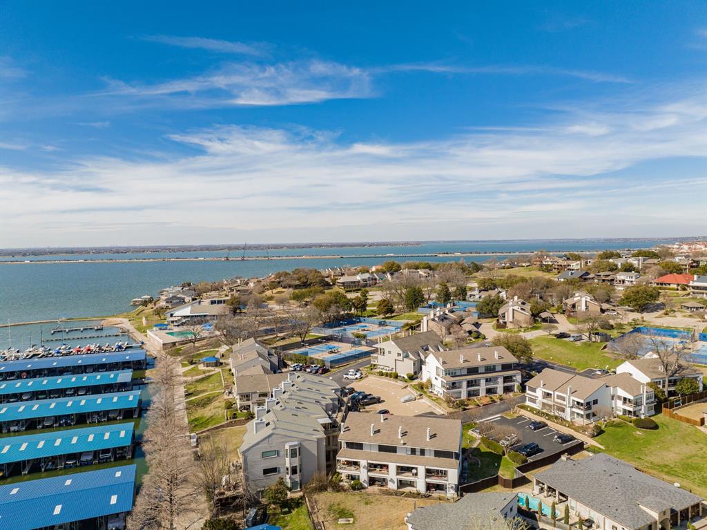 Cutter Hill #2 - Residential