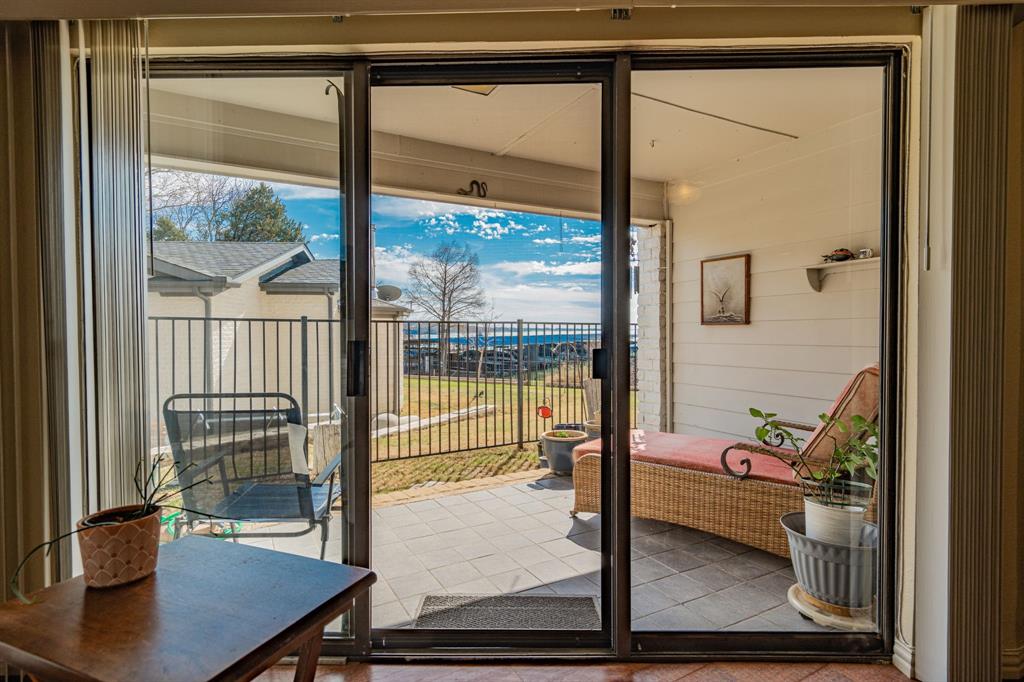 436 Yacht Club Drive A