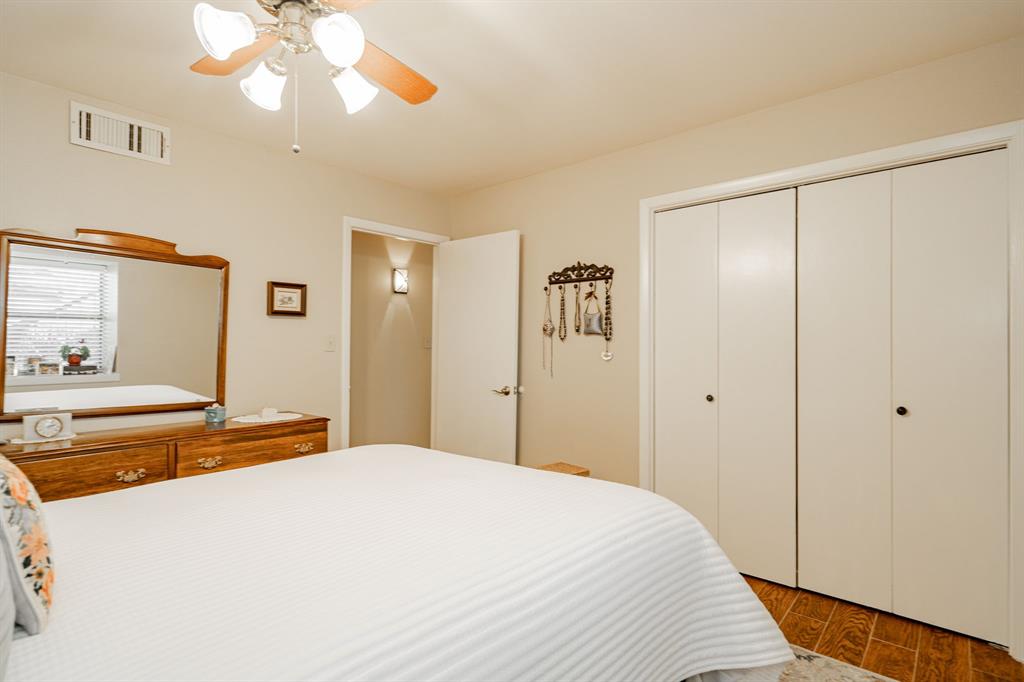 Cutter Hill #2 - Residential