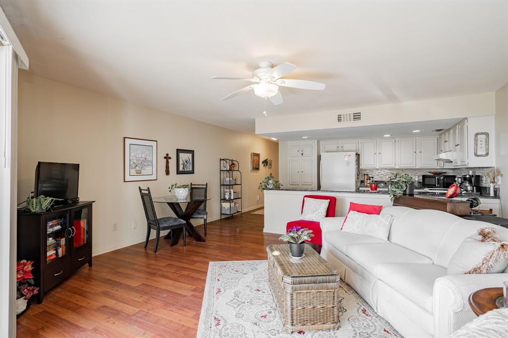 Cutter Hill #2 - Residential