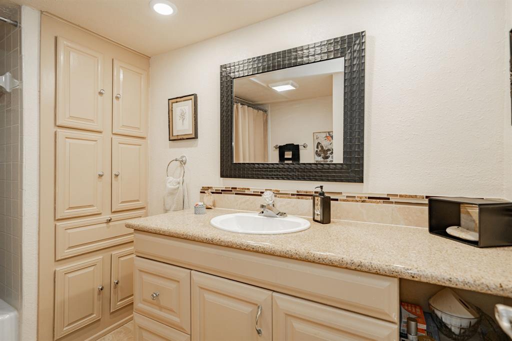 Cutter Hill #2 - Residential