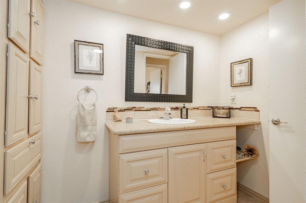 Cutter Hill #2 - Residential