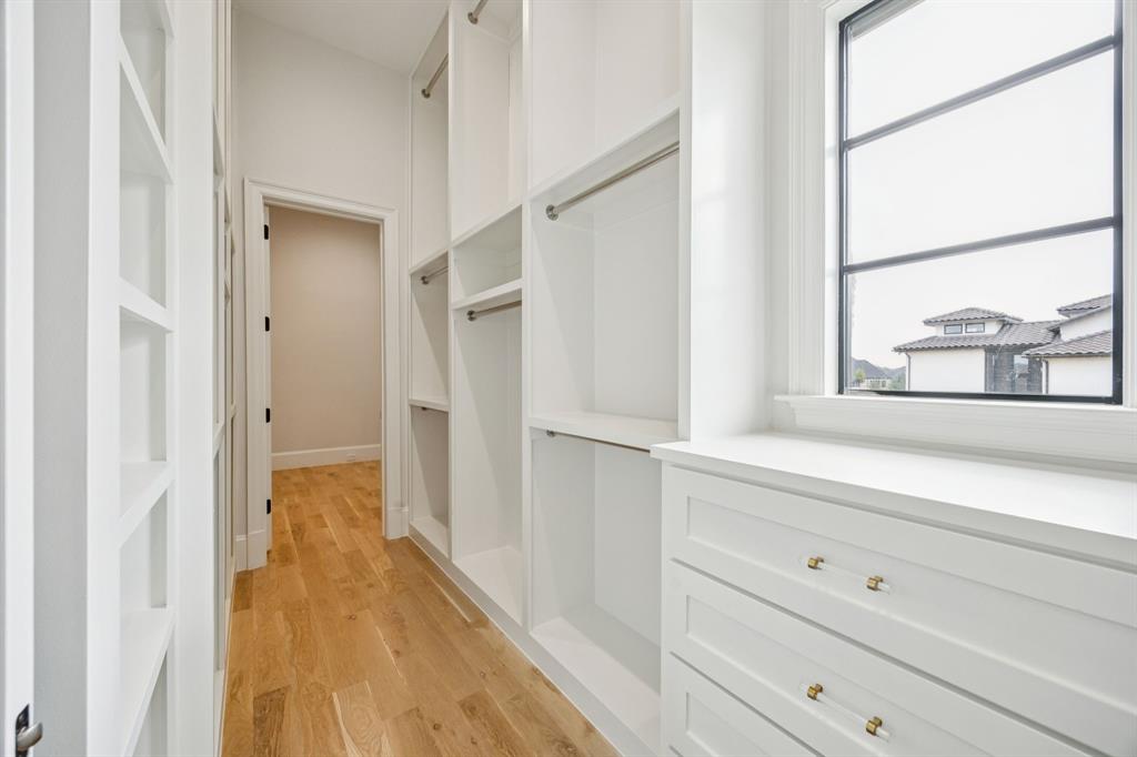 Chamberlain Place Ph 1 - Residential