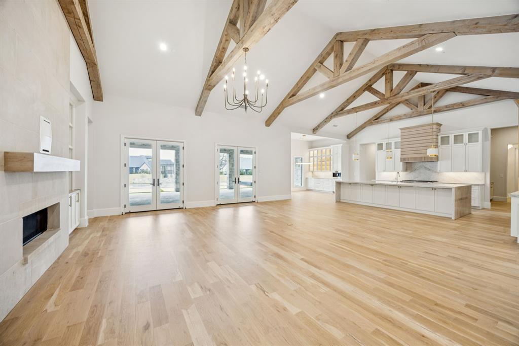 Chamberlain Place Ph 1 - Residential