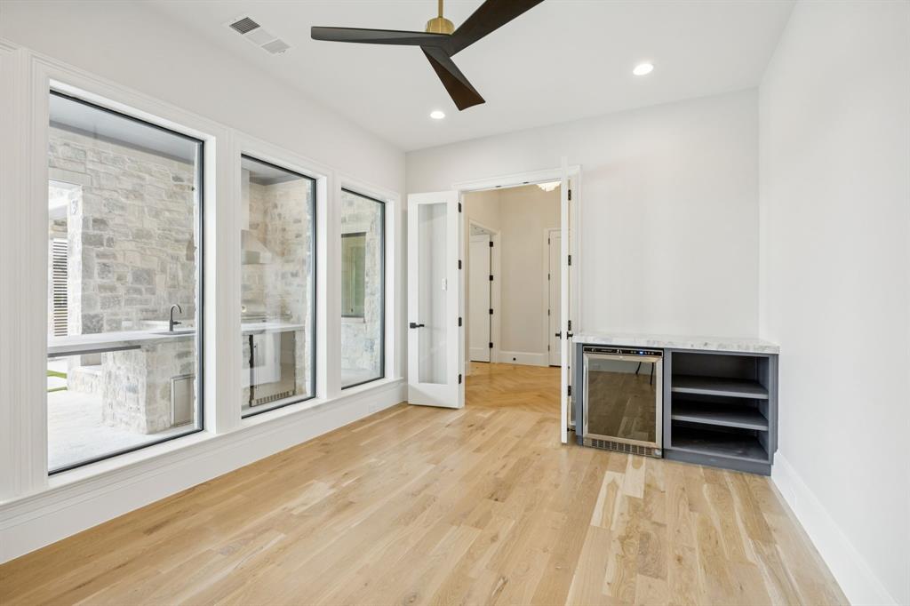 Chamberlain Place Ph 1 - Residential