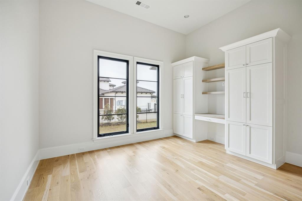 Chamberlain Place Ph 1 - Residential