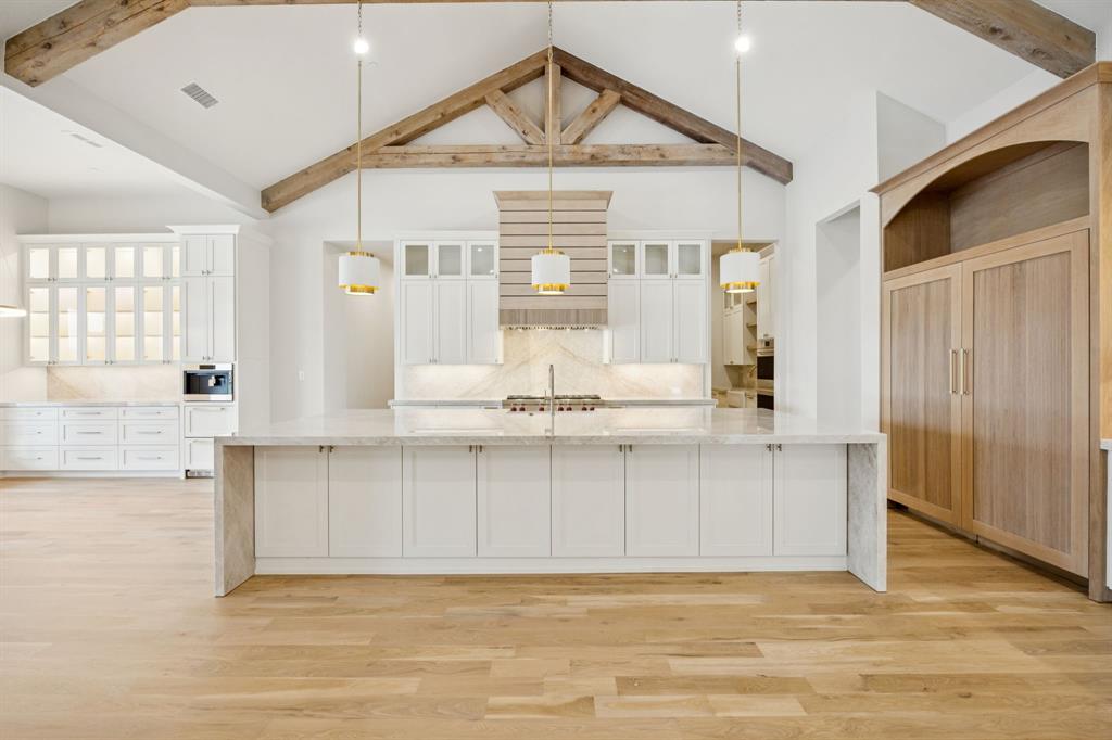 Chamberlain Place Ph 1 - Residential