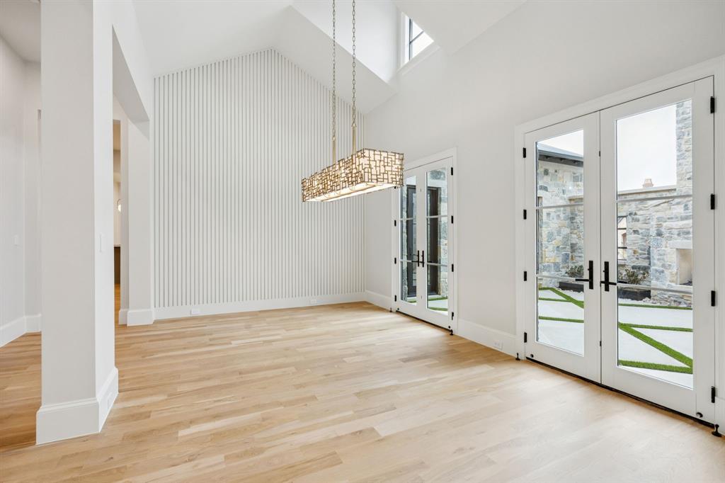 Chamberlain Place Ph 1 - Residential