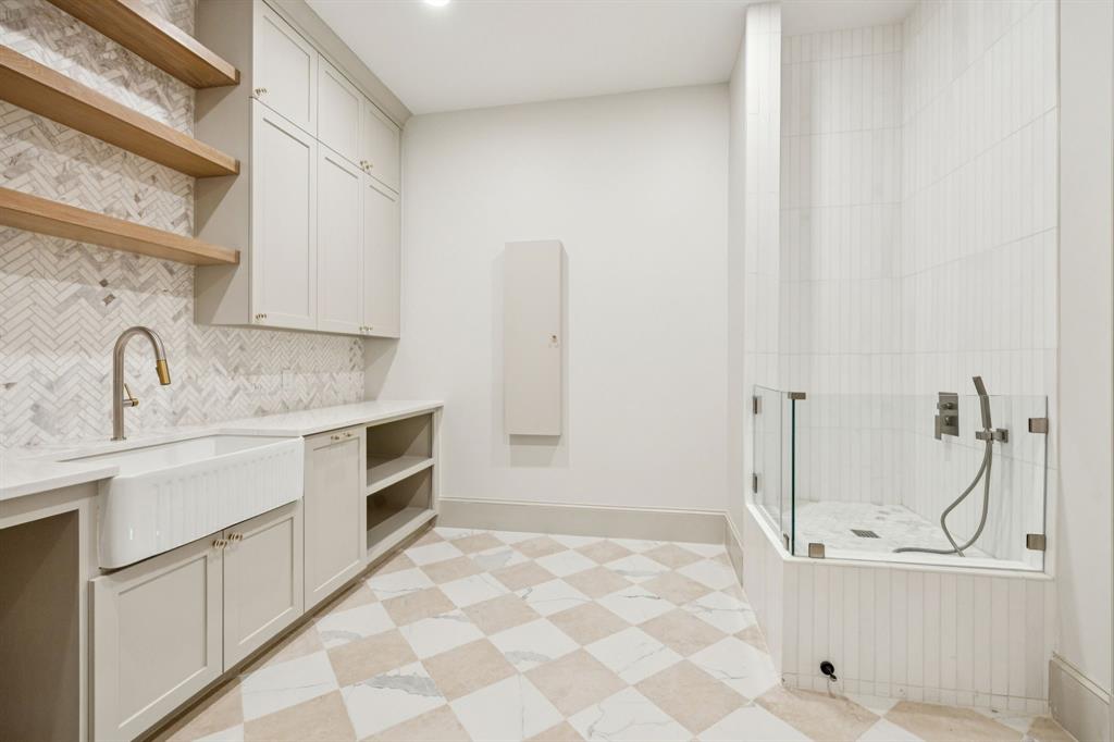 Chamberlain Place Ph 1 - Residential