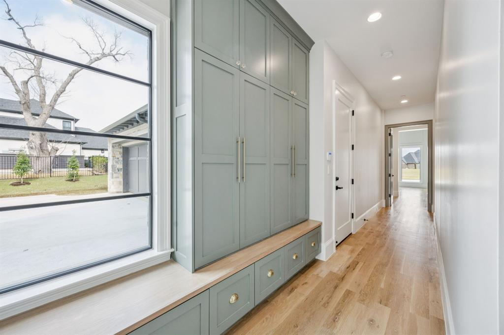 Chamberlain Place Ph 1 - Residential