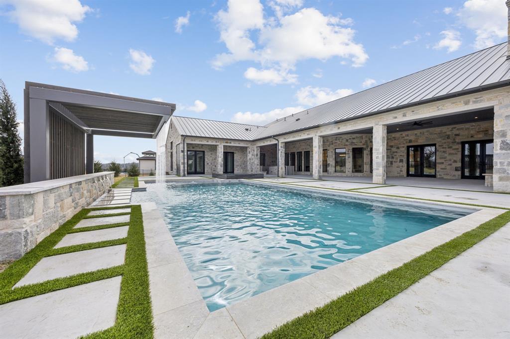 Chamberlain Place Ph 1 - Residential