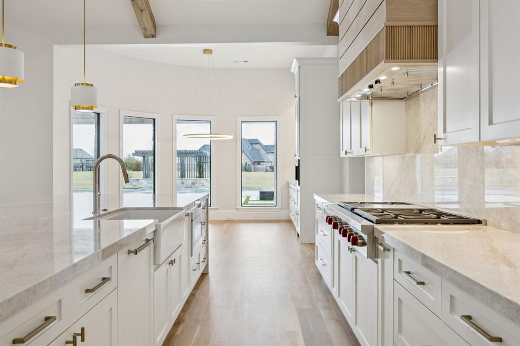 Chamberlain Place Ph 1 - Residential