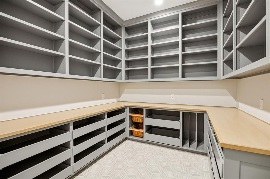 Chamberlain Place Ph 1 - Residential