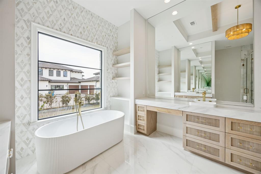 Chamberlain Place Ph 1 - Residential