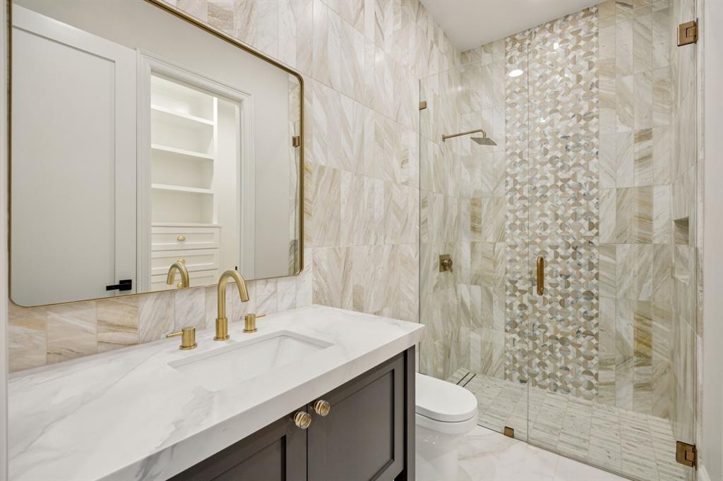 Chamberlain Place Ph 1 - Residential