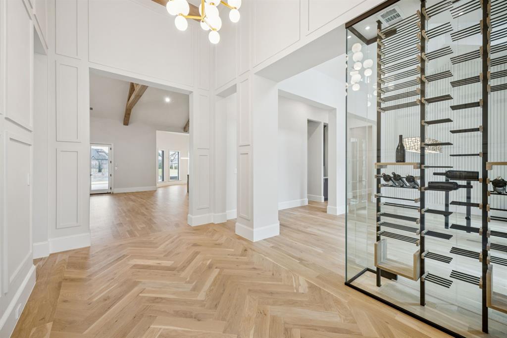 Chamberlain Place Ph 1 - Residential