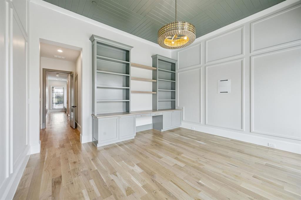 Chamberlain Place Ph 1 - Residential