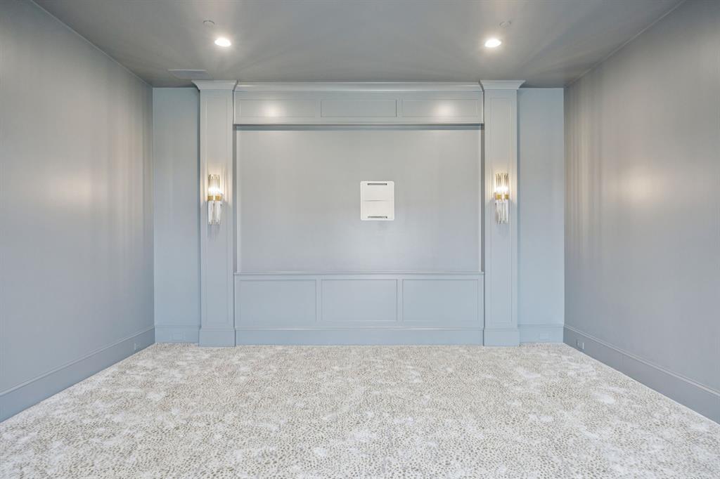 Chamberlain Place Ph 1 - Residential