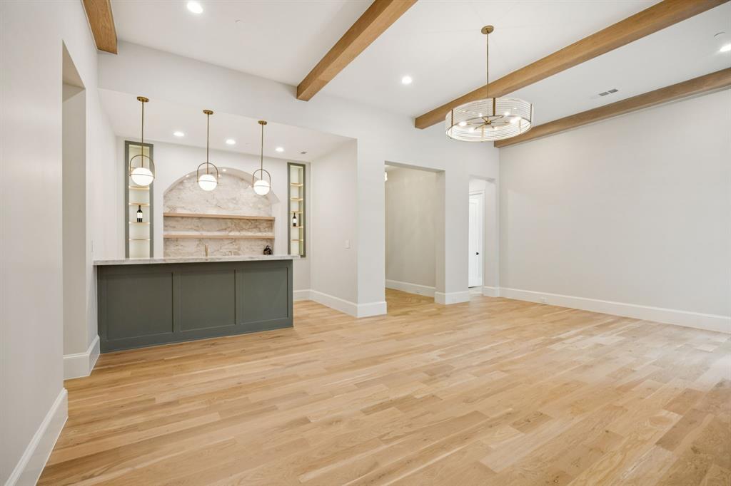 Chamberlain Place Ph 1 - Residential