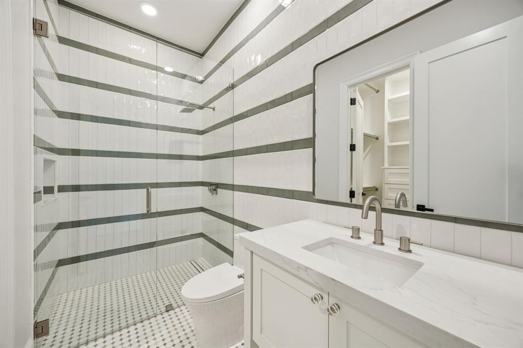 Chamberlain Place Ph 1 - Residential