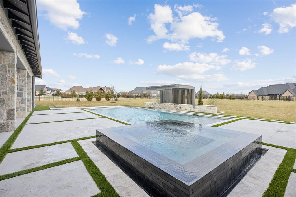 Chamberlain Place Ph 1 - Residential