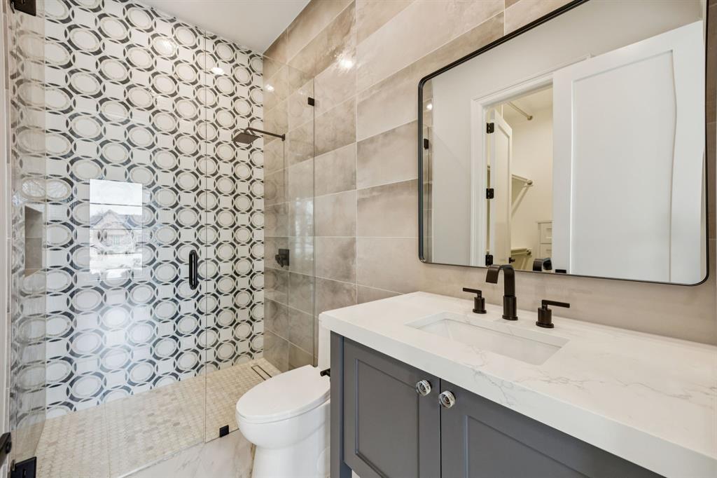 Chamberlain Place Ph 1 - Residential