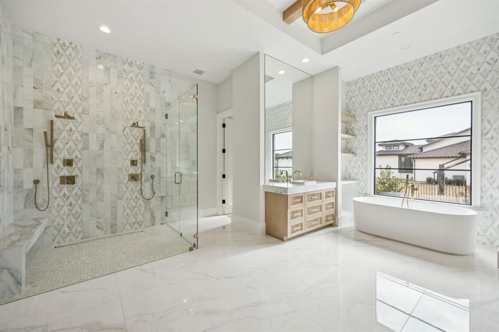 Chamberlain Place Ph 1 - Residential