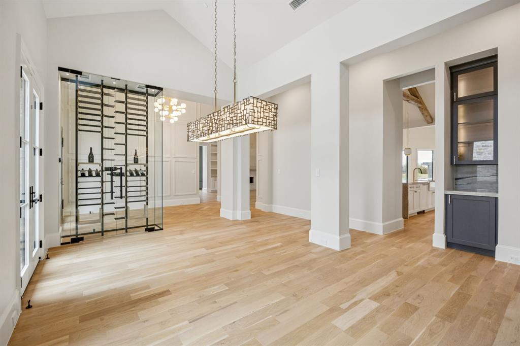 Chamberlain Place Ph 1 - Residential