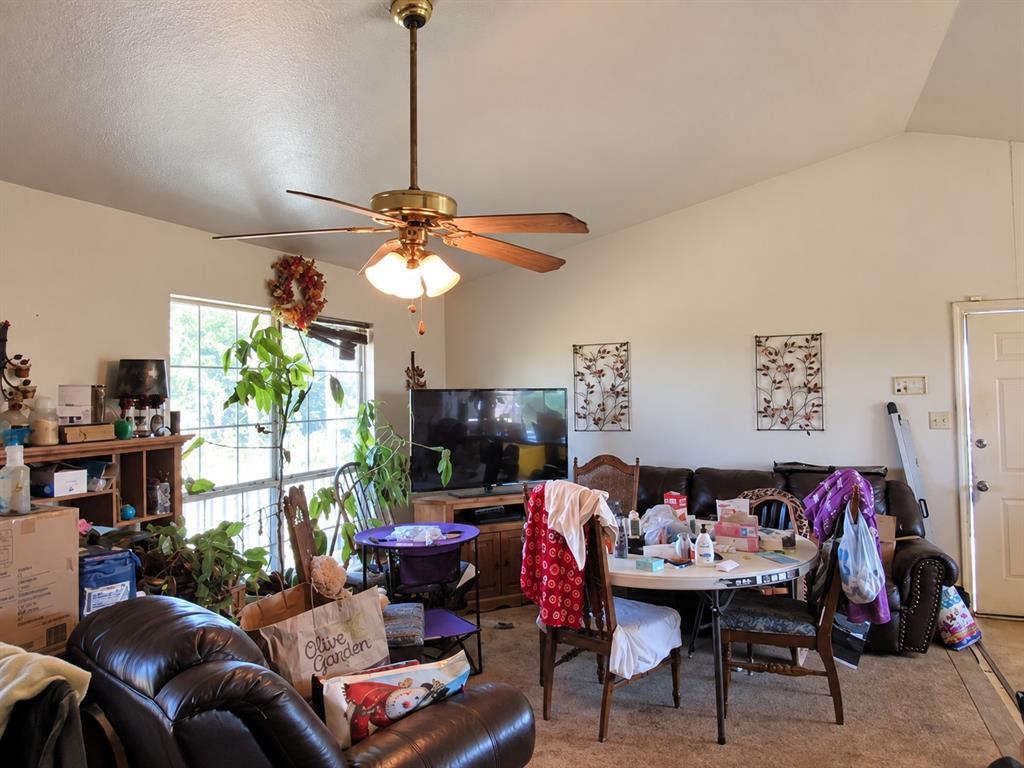 12612 Fm 1807