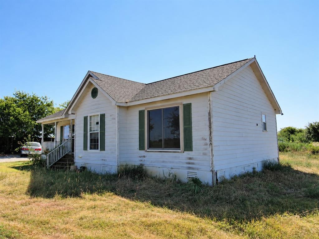 12612 Fm 1807