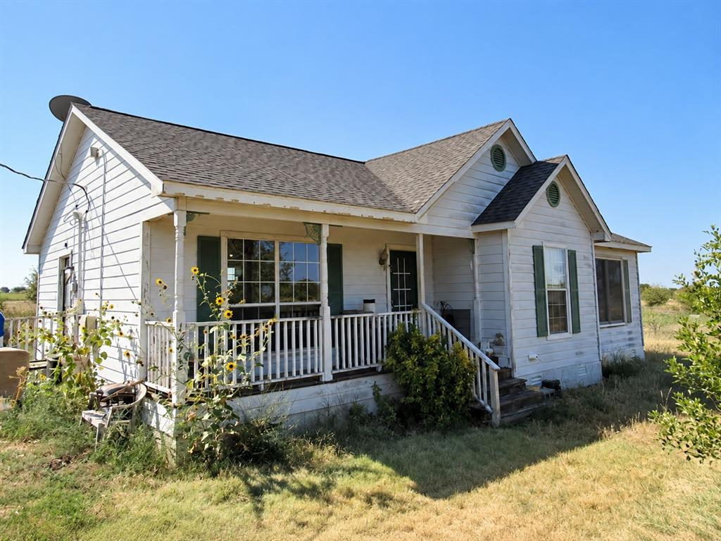 12612 Fm 1807